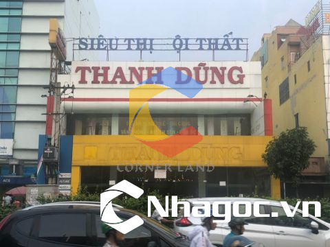 Cho thuê nhà 467 Cộng Hòa, Phường 15, Quận Tân Bình, Hồ Chí Minh