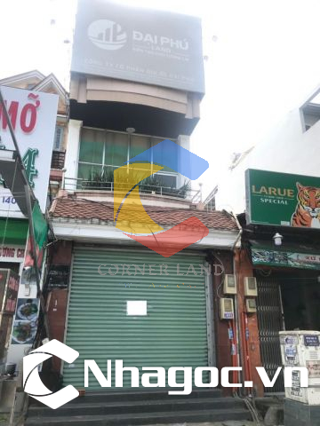 Cho thuê nhà 155 Tây Thạnh, Phường Tây Thạnh, Quận Tân Phú, Hồ Chí Minh