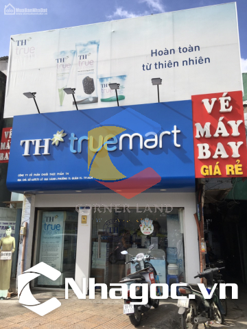 Cho thuê nhà 467E Lê Đại Hành, Phường 11,  Quận 11, Hồ Chí Minh