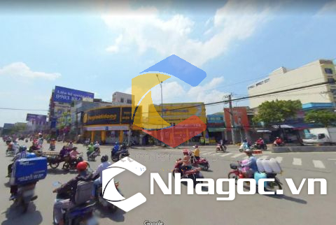 Cho thuê nhà GÓC 2MT  đường Phan Văn Hớn, Phường Tân Thới Nhất,  Quận 12, Hồ Chí Minh. Giá: 150 triệu/tháng