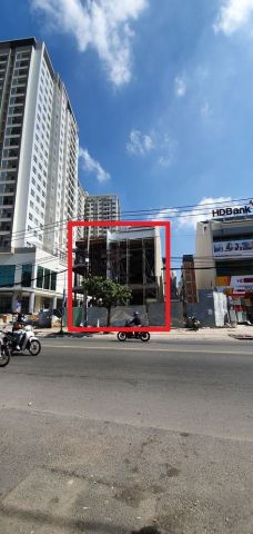 Cho thuê nhà Góc 2MT 102 Đặng Văn Bi, Phường Bình Thọ, Quận Thủ Đức, Hồ Chí Minh