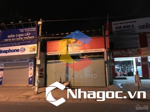 Cho thuê nhà 490 Nguyễn Duy Trinh, Phường Bình Trưng Đông,  Quận 2, Hồ Chí Minh