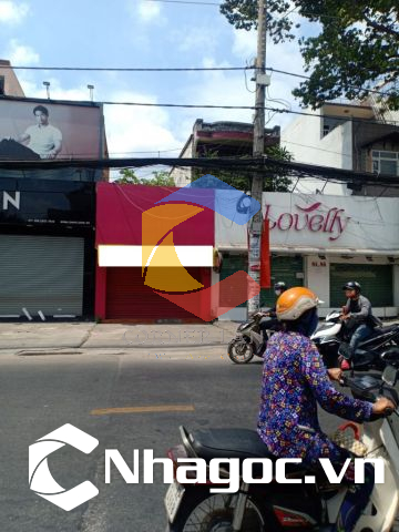 Cho thuê nhà 88 Lê Văn Việt, Phường Hiệp Phú,  Quận 9, Hồ Chí Minh