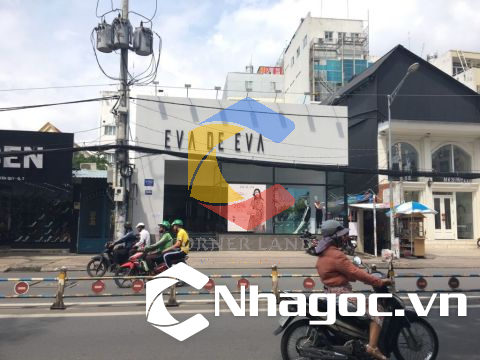 Cho thuê nhà 364A Nguyễn Thị Thập, Phường Tân Quy,  Quận 7, Hồ Chí Minh