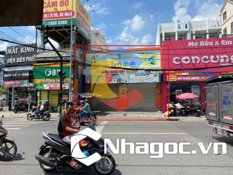 Cho thuê nhà 43D Hòa Bình, Phường Tân Thới Hòa, Quận Tân Phú, Hồ Chí Minh