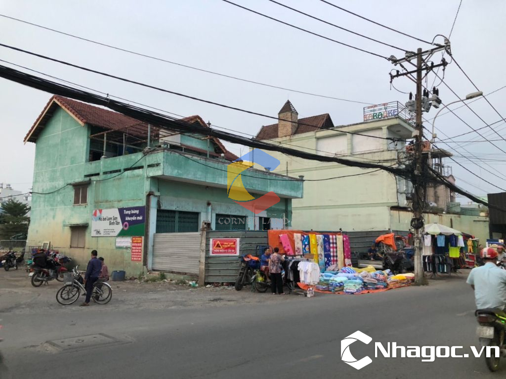 cho thue mat bang mat tien duong dinh tien hoang dt 8x14 ham tret lung 7 lau gia 14000usd thang