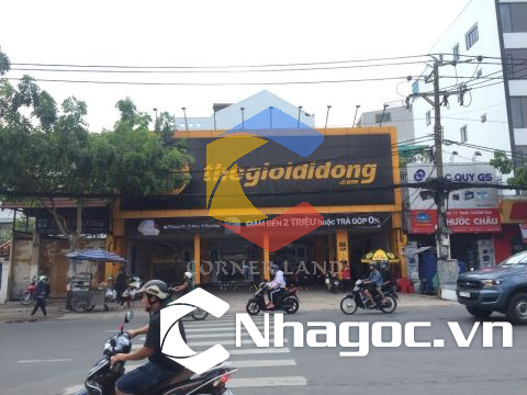 Cho thuê nhà 182 Quốc Lộ 13, Phường 26, Quận Bình Thạnh, Hồ Chí Minh