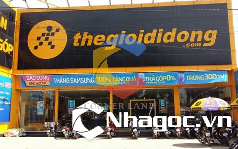 Cho thuê nhà 229 Nguyễn Thị Tú, Phường Bình Hưng Hòa B, Quận Bình Tân, Hồ Chí Minh