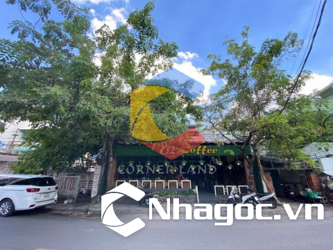 Cho thuê nhà O2 Trường Sơn, Phường 15,  Quận 10, Hồ Chí Minh