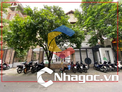 Cho thuê nhà 18 Hoa Mai, Phường 7, Quận Phú Nhuận, Hồ Chí Minh