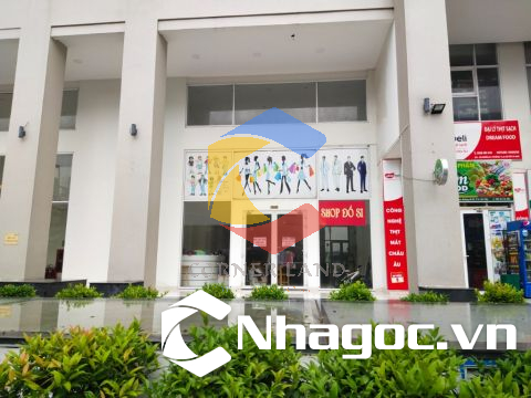 Cho thuê ShopHouse 237/98 Phạm Văn Chiêu, Phường 14, Quận Gò Vấp, Hồ Chí Minh