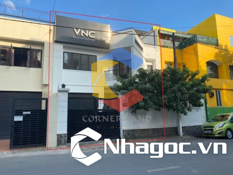 Cho thuê nhà 18 Hoàng Dư Khương, Phường 12,  Quận 10, Hồ Chí Minh