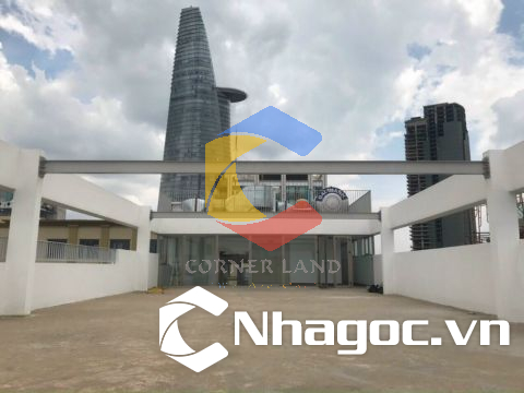 Cho thuê nhà 66 Nam Kỳ Khởi Nghĩa, Phường Nguyễn Thái Bình,  Quận 1, Hồ Chí Minh