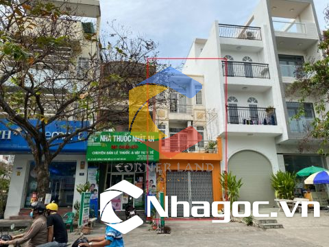 Cho thuê nhà 39 Quốc Hương, Phường Thảo Điền,  Quận 2, Hồ Chí Minh