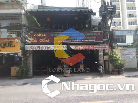 Cho thuê nhà mặt tiền  đường Số 3, Phường Bình An,  Quận 2, Hồ Chí Minh. Giá: 40 triệu/tháng