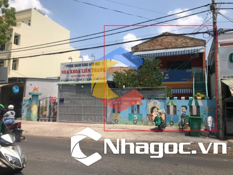 Cho thuê nhà 88 Phạm Hữu Lầu, Phường Phú Mỹ,  Quận 7, Hồ Chí Minh