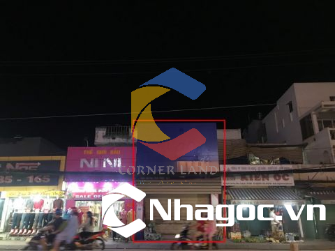 Cho thuê nhà 368 Huỳnh Tấn Phát, Phường Bình Thuận,  Quận 7, Hồ Chí Minh