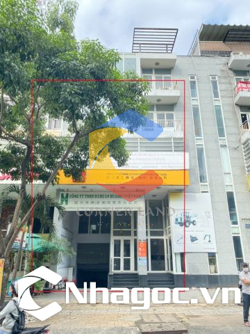 Cho thuê nhà 52-54 đường 9A, Xã Bình Hưng, Huyện Bình Chánh, Hồ Chí Minh