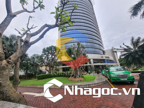 Cho thuê nhà mặt tiền  đường Lê Duẩn, Phường Bến Nghé,  Quận 1, Hồ Chí Minh. Giá: 16000 usd/tháng