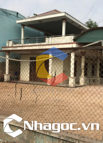 Cho thuê nhà mặt tiền  đường Nguyễn Xiển, Phường Long Bình,  Quận 9, Hồ Chí Minh. Giá: 20 triệu/tháng