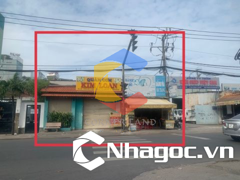 Cho thuê nhà 165 Bình Long, Phường Bình Hưng Hòa A, Quận Bình Tân, Hồ Chí Minh