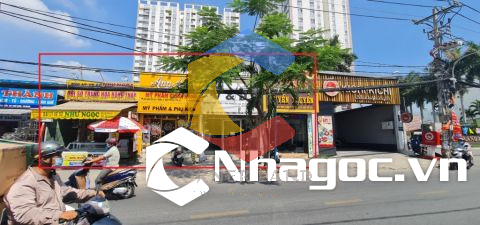 Cho thuê nhà 305 Nguyễn Duy Trinh, Phường Bình Trưng Tây,  Quận 2, Hồ Chí Minh