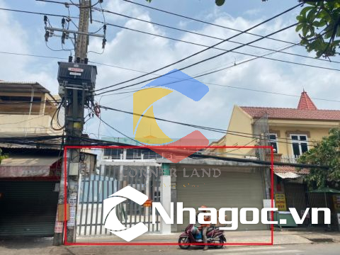 Cho thuê nhà 92 Hiệp Bình, Phường Hiệp Bình Chánh, Quận Thủ Đức, Hồ Chí Minh