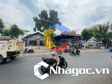 Cho thuê nhà mặt tiền  đường Lê Văn Thịnh, Phường Bình Trưng Tây,  Quận 2, Hồ Chí Minh. Giá: 150 triệu/tháng