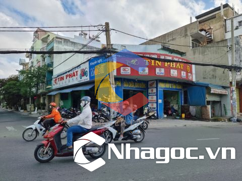 Cho thuê nhà GÓC 2MT  đường Trần Văn Giàu, Phường Bình Trị Đông B, Quận Bình Tân, Hồ Chí Minh. Giá: 70 triệu/tháng
