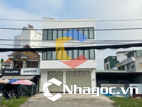 Cho thuê nhà 8 Lương Định Của, Phường Bình An,  Quận 2, Hồ Chí Minh