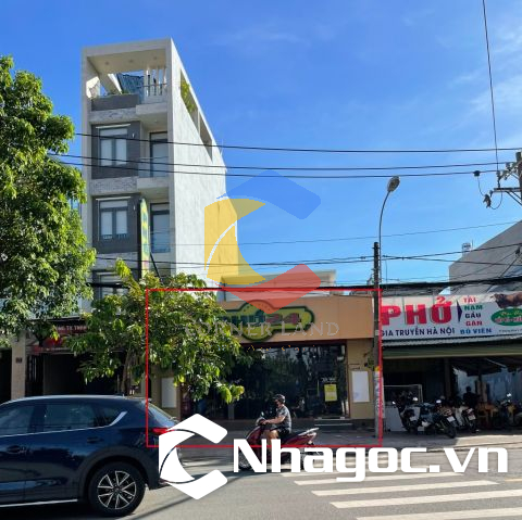 Cho thuê nhà 75 Hoàng Diệu 2, Phường Linh Trung, Quận Thủ Đức, Hồ Chí Minh