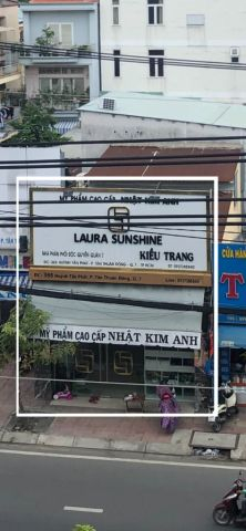 Cho thuê nhà 365 Huỳnh Tấn Phát, Phường Tân Thuận Đông,  Quận 7, Hồ Chí Minh