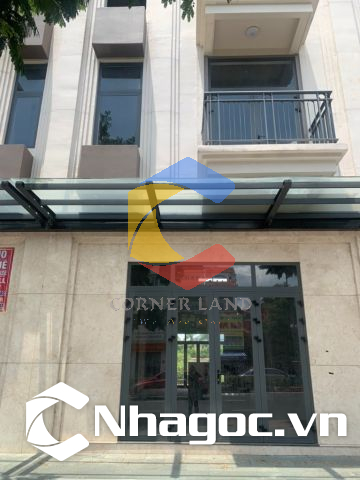 Cho thuê ShopHouse Góc 2MT 99 Lê Văn Việt, Phường Tăng Nhơn Phú A,  Quận 9, Hồ Chí Minh
