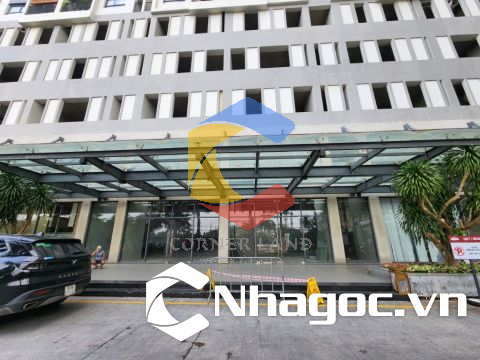 Cho thuê ShopHouse 1026A Tạ Quang Bửu, Phường 6,  Quận 8, Hồ Chí Minh