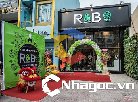 Cho thuê nhà 84 Nguyễn Thái Học, Phường Cầu Ông Lãnh,  Quận 1, Hồ Chí Minh