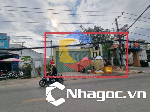 Cho thuê nhà 162 Nguyễn Thị Định, Phường Bình Trưng Tây,  Quận 2, Hồ Chí Minh