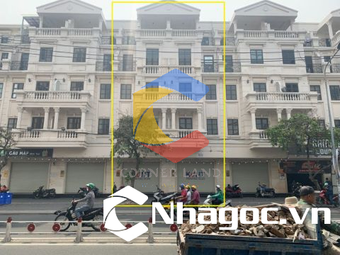 Cho thuê nhà 257A7 Nguyễn Văn Lượng, Phường 10, Quận Gò Vấp, Hồ Chí Minh