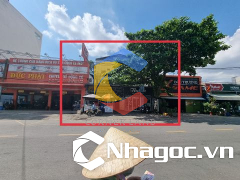 Cho thuê nhà 131A Bình Quới, Phường 27, Quận Bình Thạnh, Hồ Chí Minh