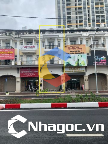 Cho thuê nhà 992 Tạ Quang Bửu, Phường 6,  Quận 8, Hồ Chí Minh
