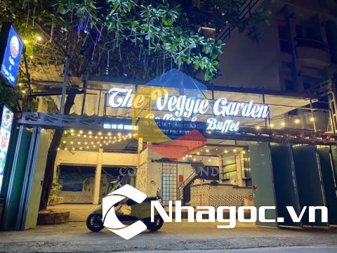 Cho thuê nhà 1B Võ Trường Toản, Phường Thảo Điền,  Quận 2, Hồ Chí Minh