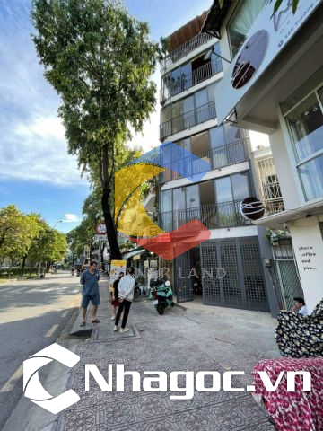 Cho thuê nhà 528 Trường Sa, Phường 2, Quận Phú Nhuận, Hồ Chí Minh