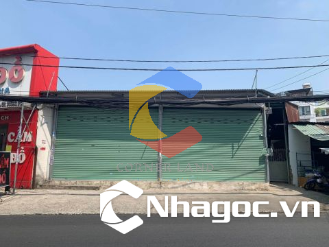 Cho thuê nhà 314 Tân Kỳ Tân Quý, Phường Sơn Kỳ, Quận Tân Phú, Hồ Chí Minh