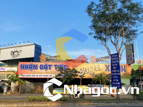 Cho thuê nhà 179 Trần Não, Phường An Khánh,  Quận 2, Hồ Chí Minh