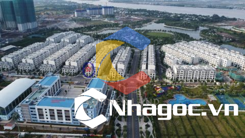 Cho thuê nhà Góc 2MT 100 Nguyễn Xiển, Phường Long Thạnh Mỹ,  Quận 9, Hồ Chí Minh