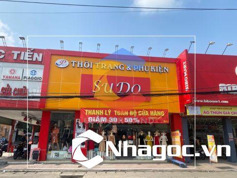 Cho thuê nhà 562 Nguyễn Duy Trinh, Phường Bình Trưng Đông,  Quận 2, Hồ Chí Minh