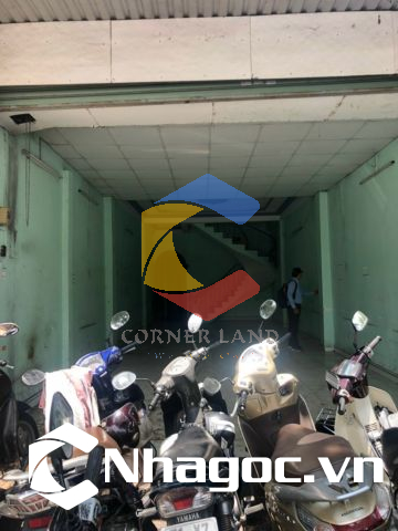 Cho thuê nhà 437 Lê Văn Việt, Phường Hiệp Phú,  Quận 9, Hồ Chí Minh