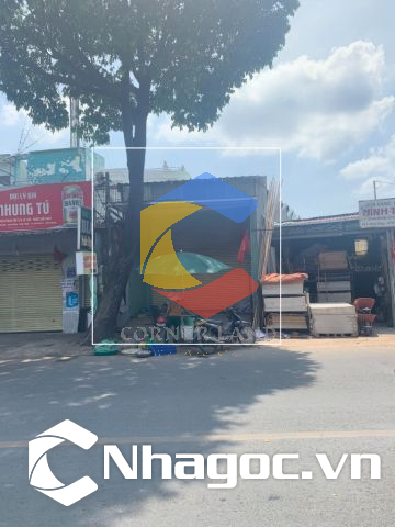 Cho thuê nhà C8/7 Phạm Hùng, Xã Bình Hưng, Huyện Bình Chánh, Hồ Chí Minh
