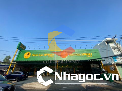 Cho thuê nhà 141 Đỗ Xuân Hợp, Phường Bình Trưng Đông,  Quận 2, Hồ Chí Minh