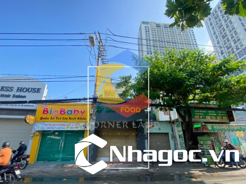 Cho thuê nhà 349 Nguyễn Duy Trinh, Phường Bình Trưng Tây,  Quận 2, Hồ Chí Minh