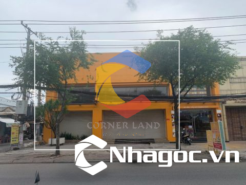 Cho thuê nhà C3/3 Phạm Hùng, Xã Bình Hưng, Huyện Bình Chánh, Hồ Chí Minh